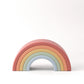 Stacking Rainbow