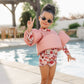 The Keyhole Sunnies