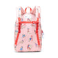 Heritage Youth Backpack
