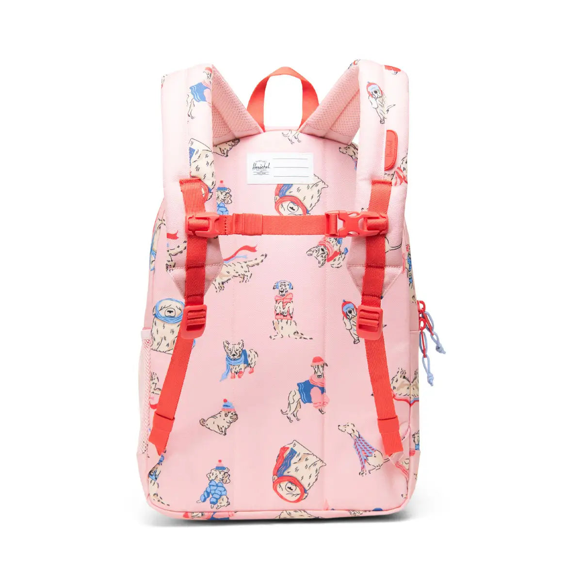 Heritage Youth Backpack