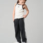 Side Trim Pants