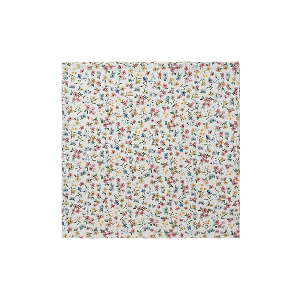 Swaddle Blanket