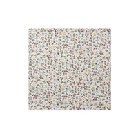 Swaddle Blanket