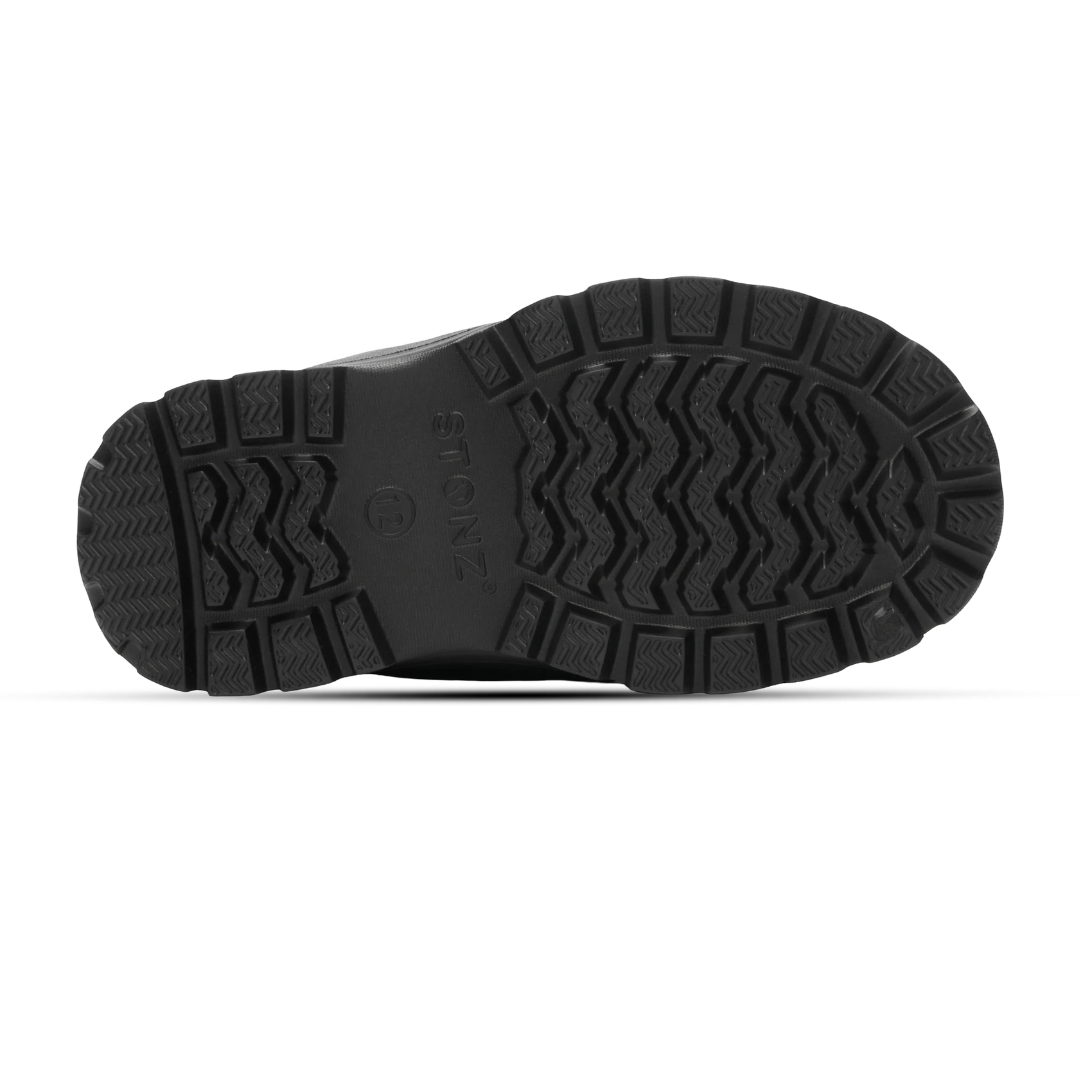 Trek Boots - Kid