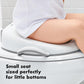 Sit Right Potty Seat