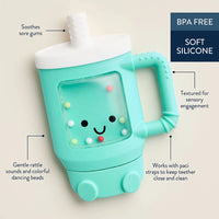 Sweetie Shake