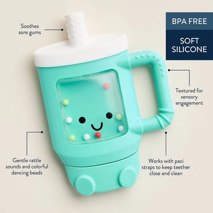 Sweetie Shake