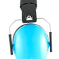 Kids Hearing Protection