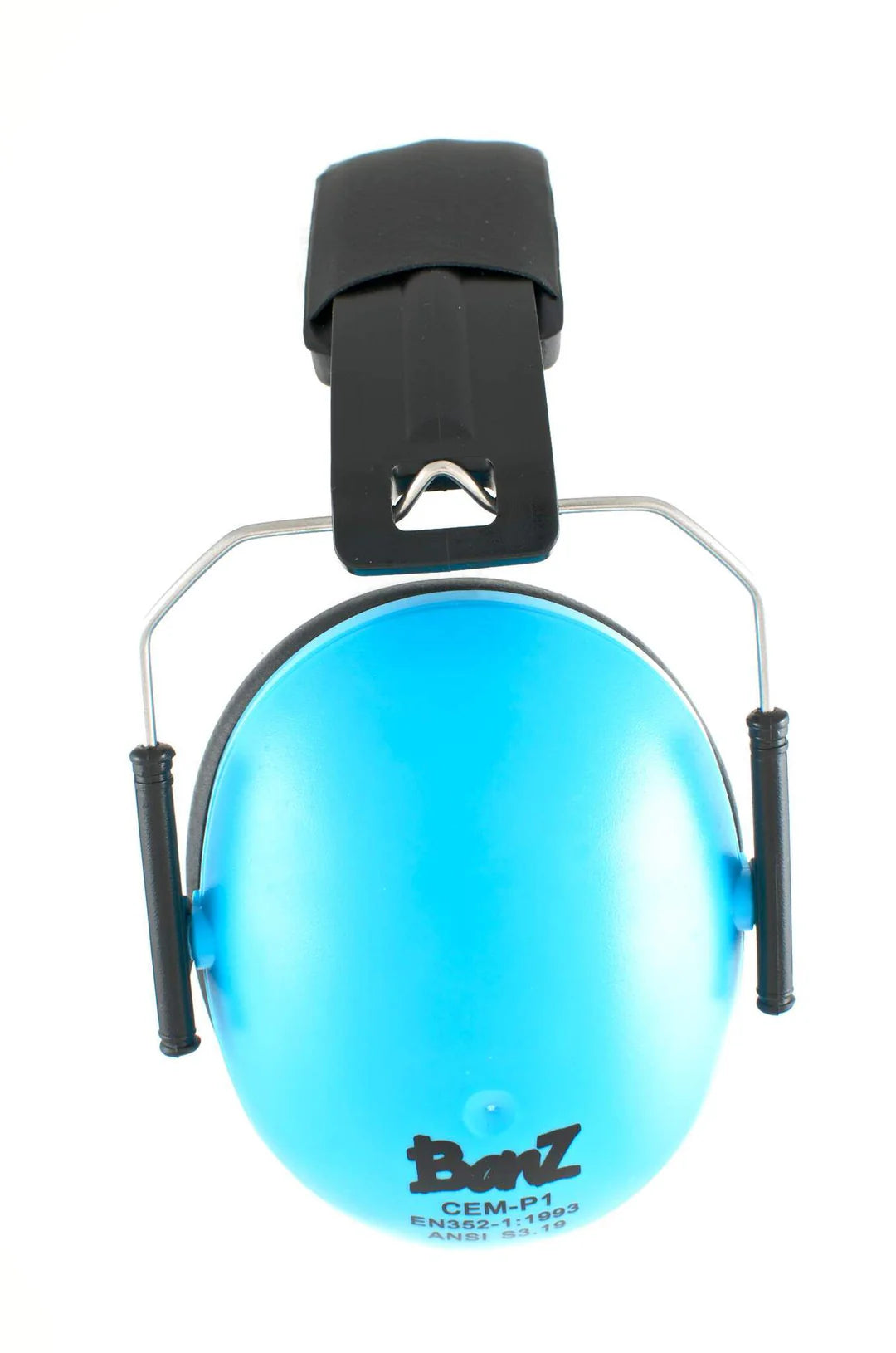 Kids Hearing Protection