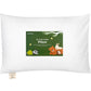 Cuddly Toddler Pillow