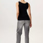 Evita Nursing Tank Top