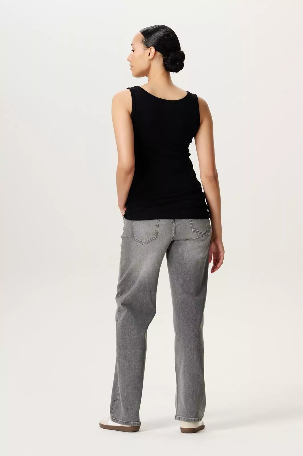 Evita Nursing Tank Top