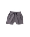 Baby Harem Shorts