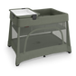 Remi V2