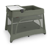 Remi V2
