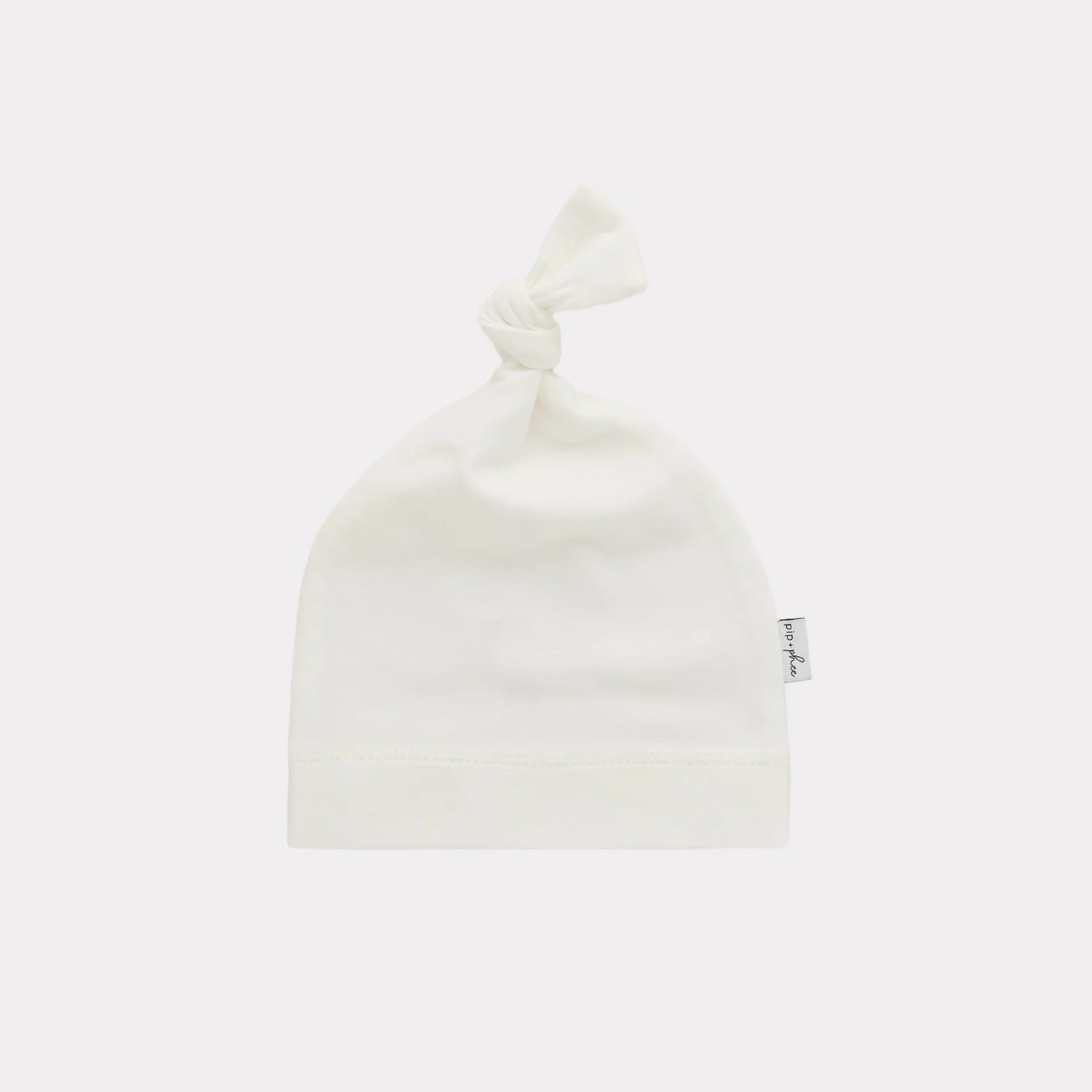 Knotted Hat Cotton