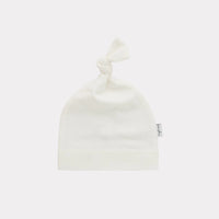 Knotted Hat Cotton