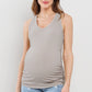 V-Neck Tank