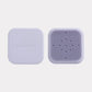 Cradle Cap Brush