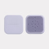 Cradle Cap Brush