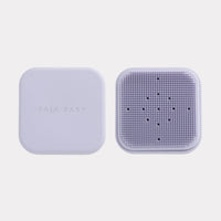 Cradle Cap Brush