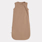 Solid Sleep Bag 1.0 TOG