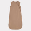 Solid Sleep Bag 1.0 TOG