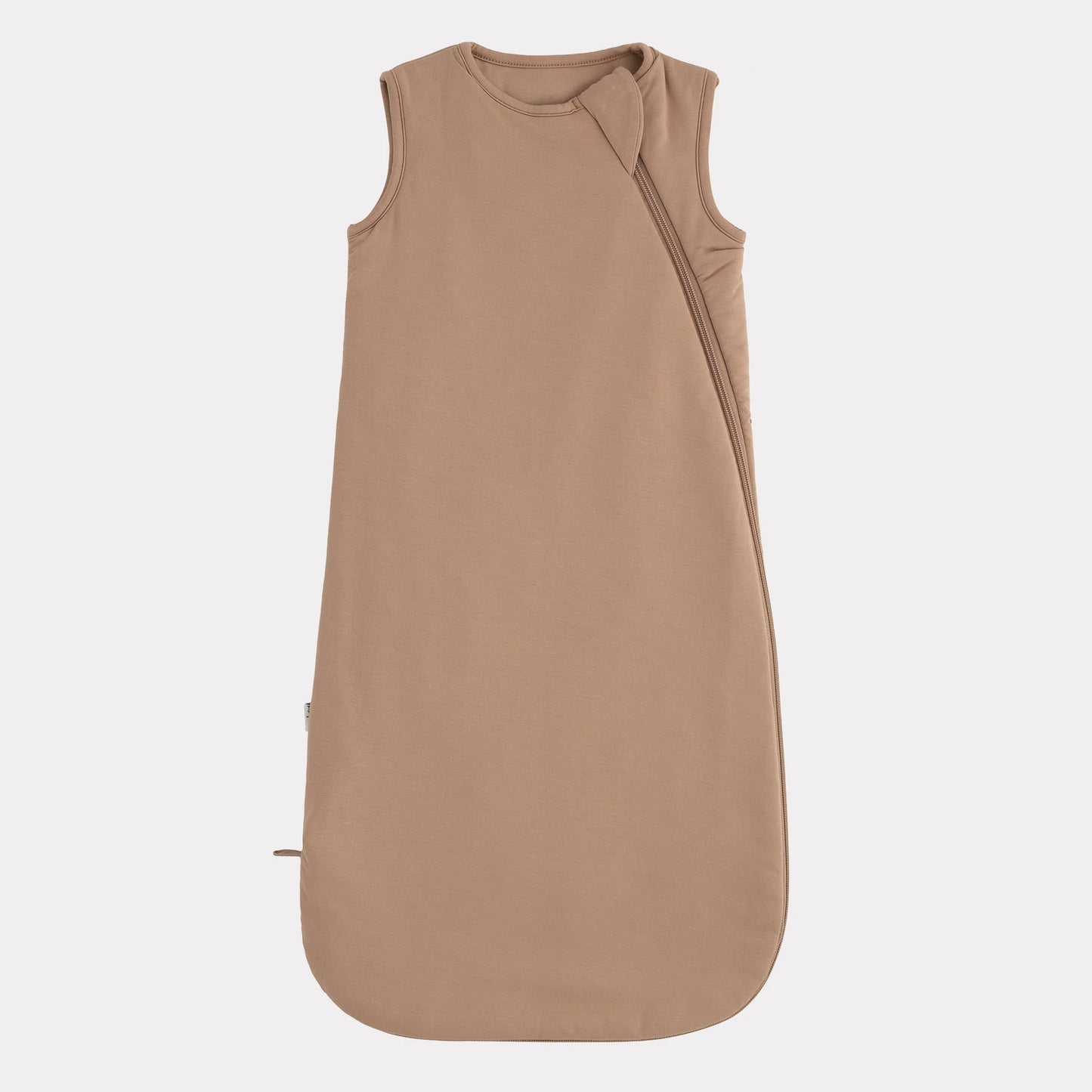 Solid Sleep Bag 1.0 TOG