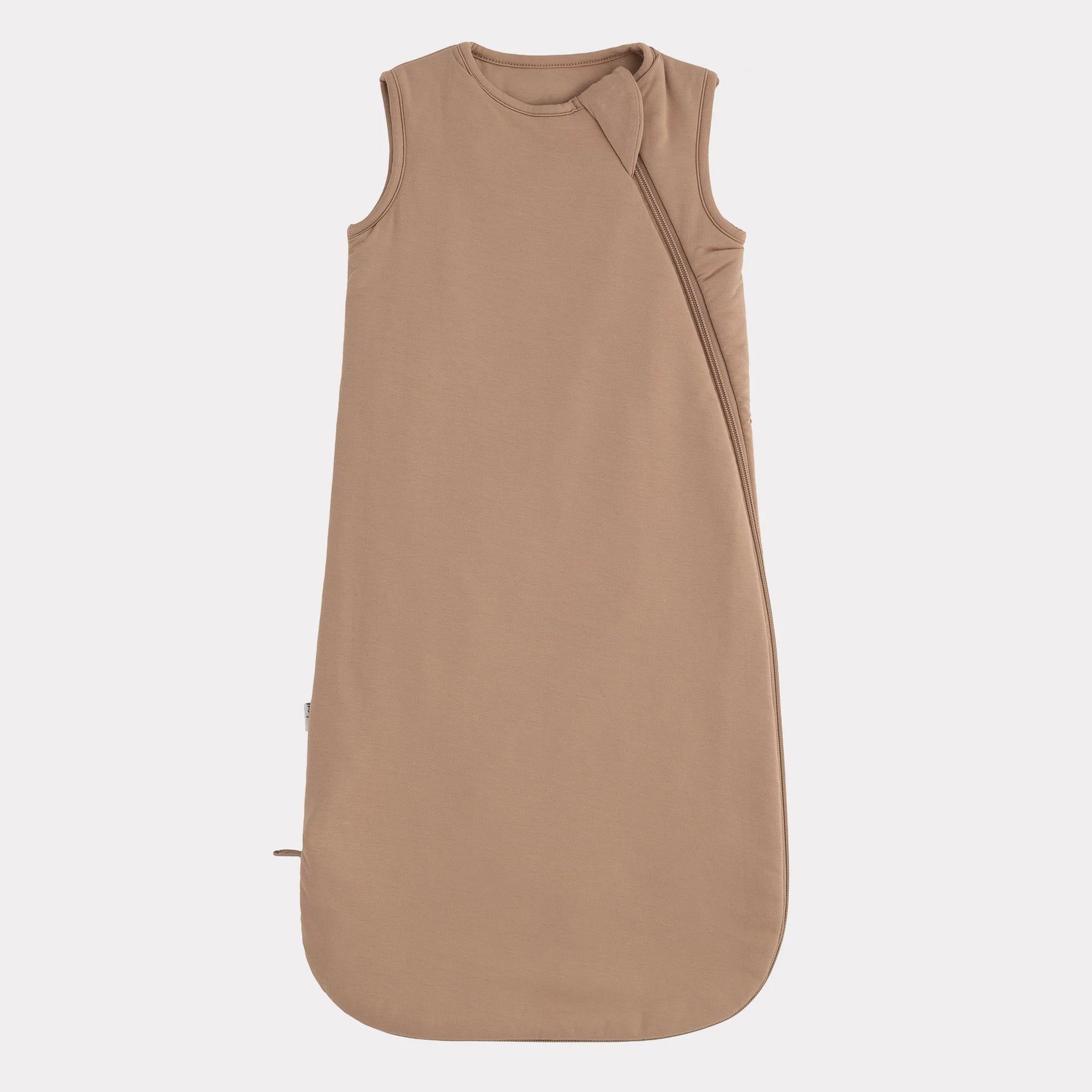 Solid Sleep Bag 1.0 TOG