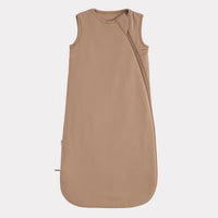 Solid Sleep Bag 1.0 TOG