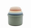 Stacking Cups