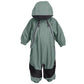 Shell Rain Suit