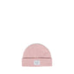Elmer Baby Beanie