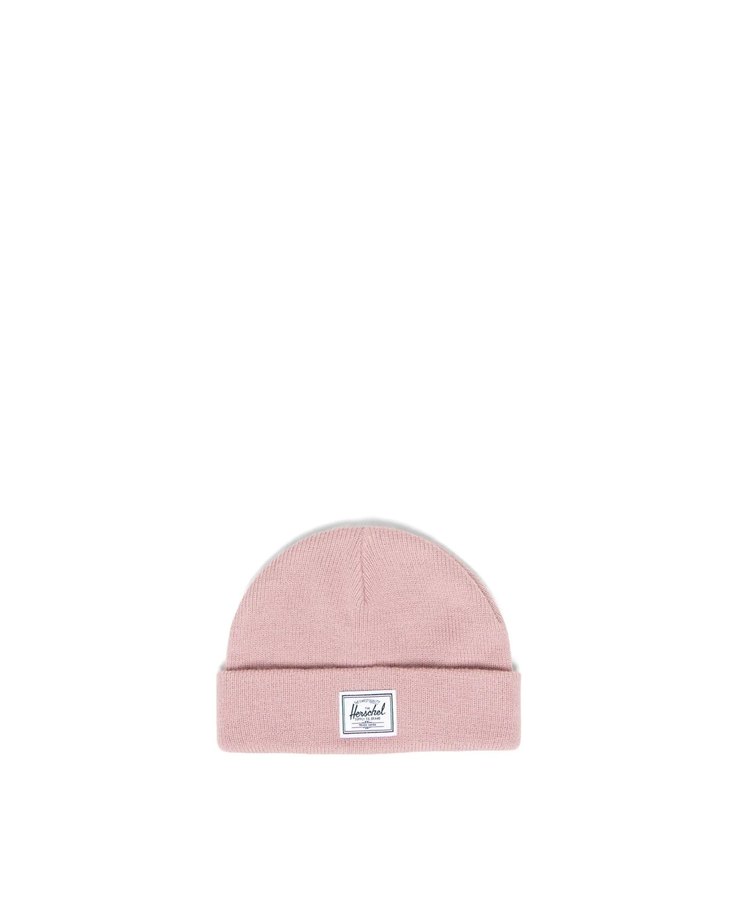 Elmer Baby Beanie