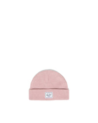 Elmer Baby Beanie