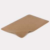 Changing Mat