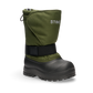 Trek Boots - Kid