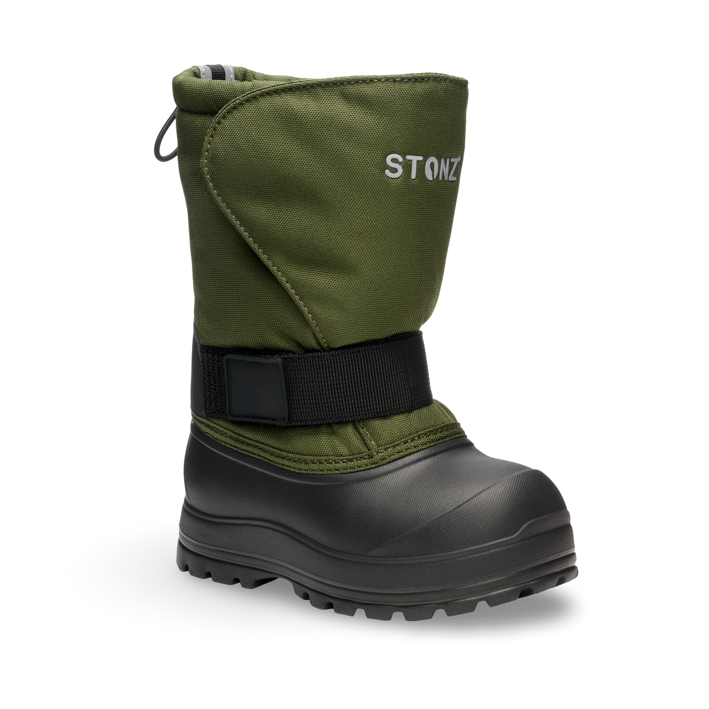 Trek Boots - Kid
