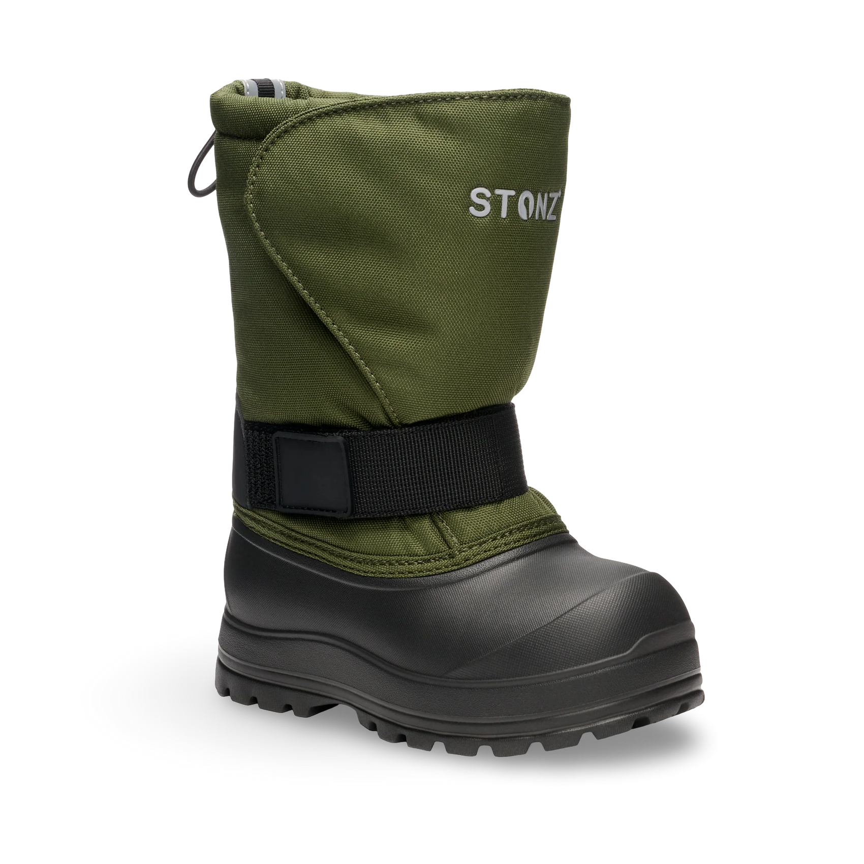Trek Boots - Kid
