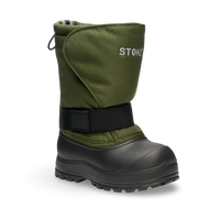 Trek Boots - Kid