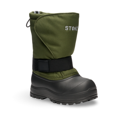 Trek Boots - Kid