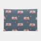 Toddler Pillowcase