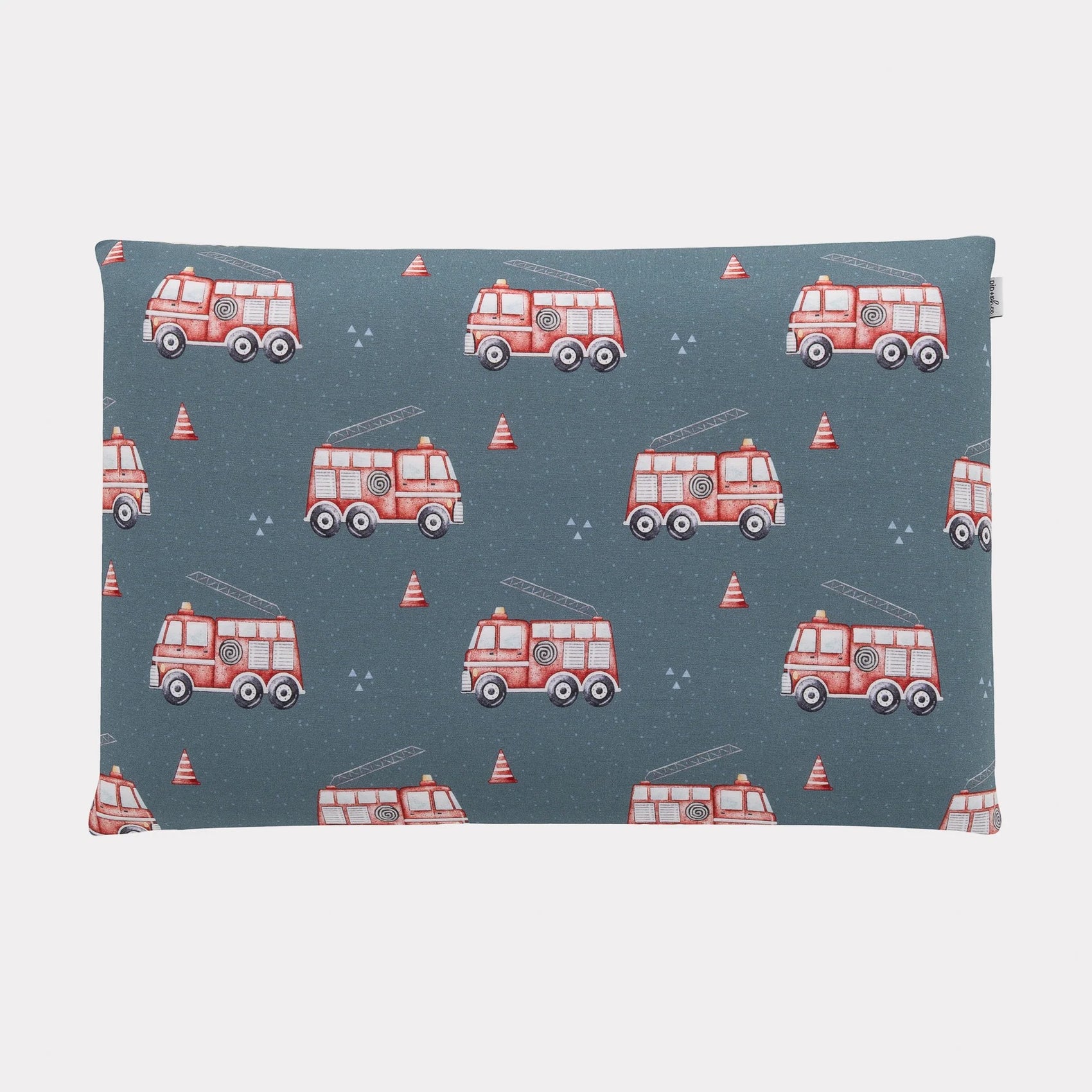 Toddler Pillowcase